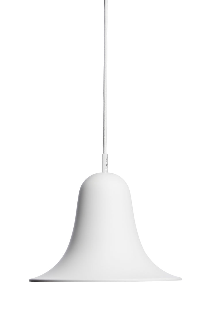 Verpan Pantop 23 Hanglamp