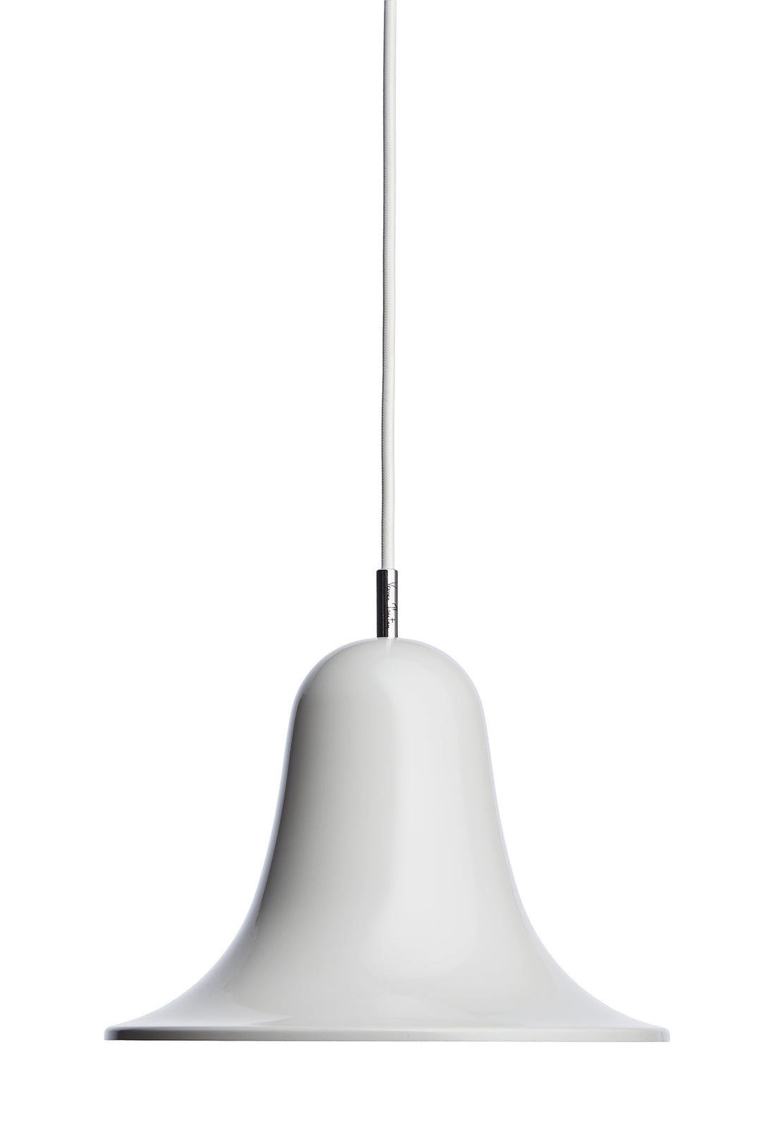Verpan Pantop 23 Hanglamp