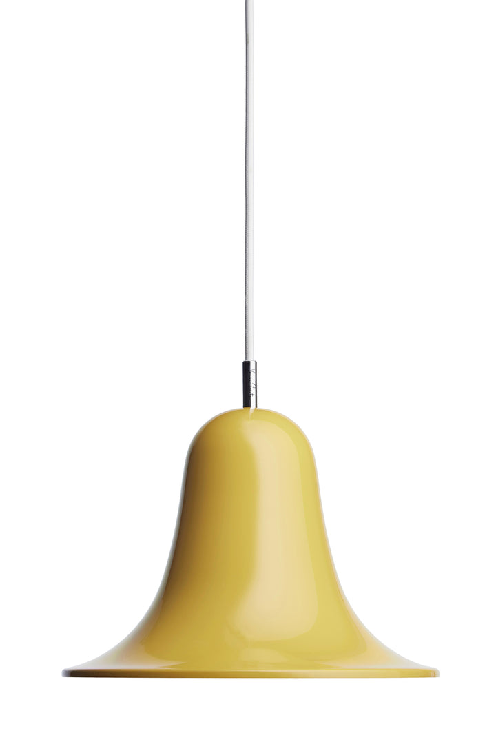 Verpan Pantop 23 Hanglamp