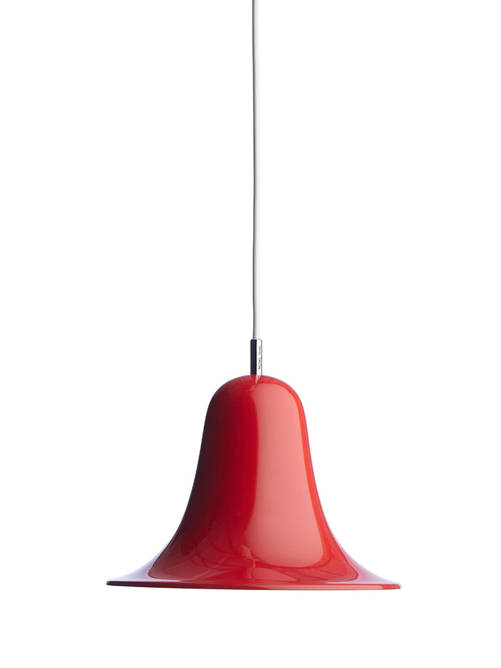 Verpan Pantop 23 Hanglamp