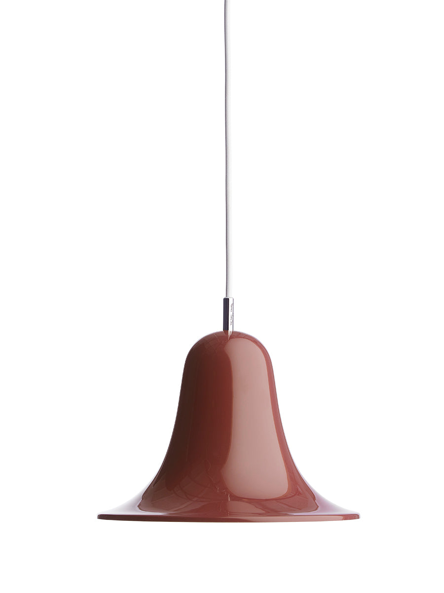 Verpan Pantop 23 Hanglamp