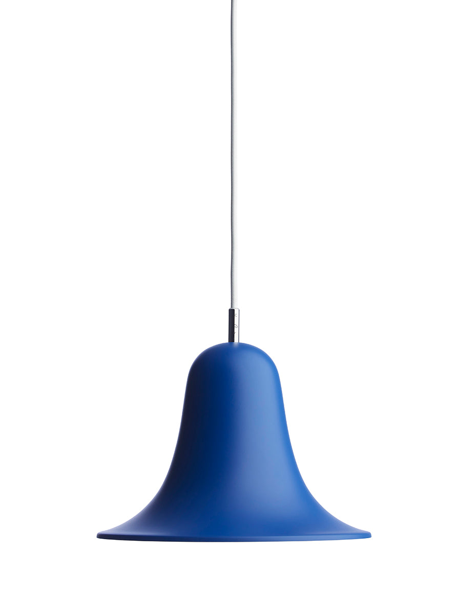 Verpan Pantop 23 Hanglamp