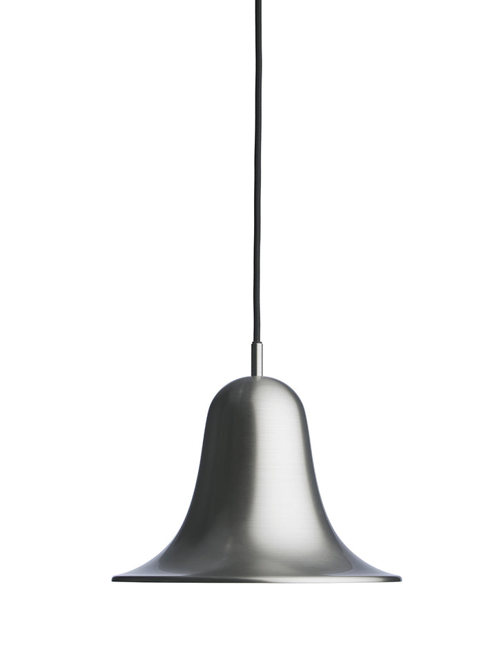 Verpan Pantop 23 Hanglamp