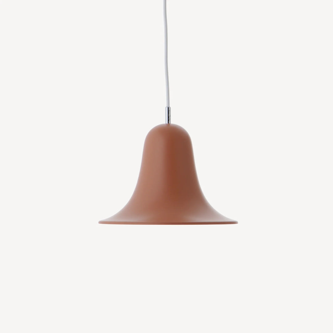 Verpan Pantop 23 Hanglamp
