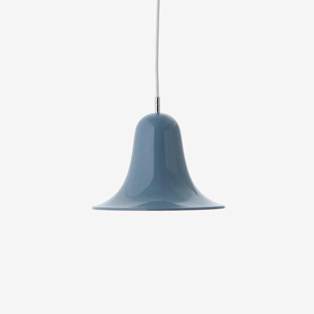 Verpan Pantop 23 Hanglamp