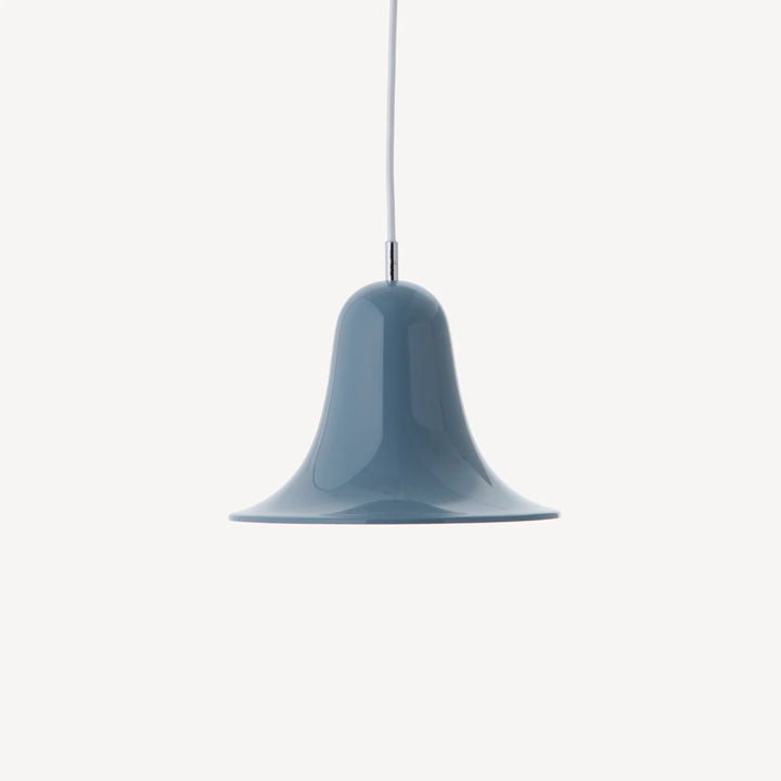 Verpan Pantop 23 Hanglamp