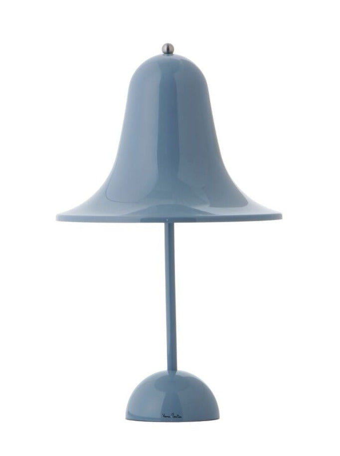 Verpan Pantop 23 Tafellamp