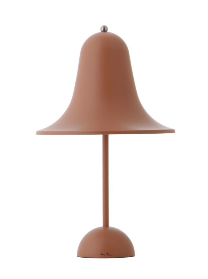 Verpan Pantop 23 Tafellamp
