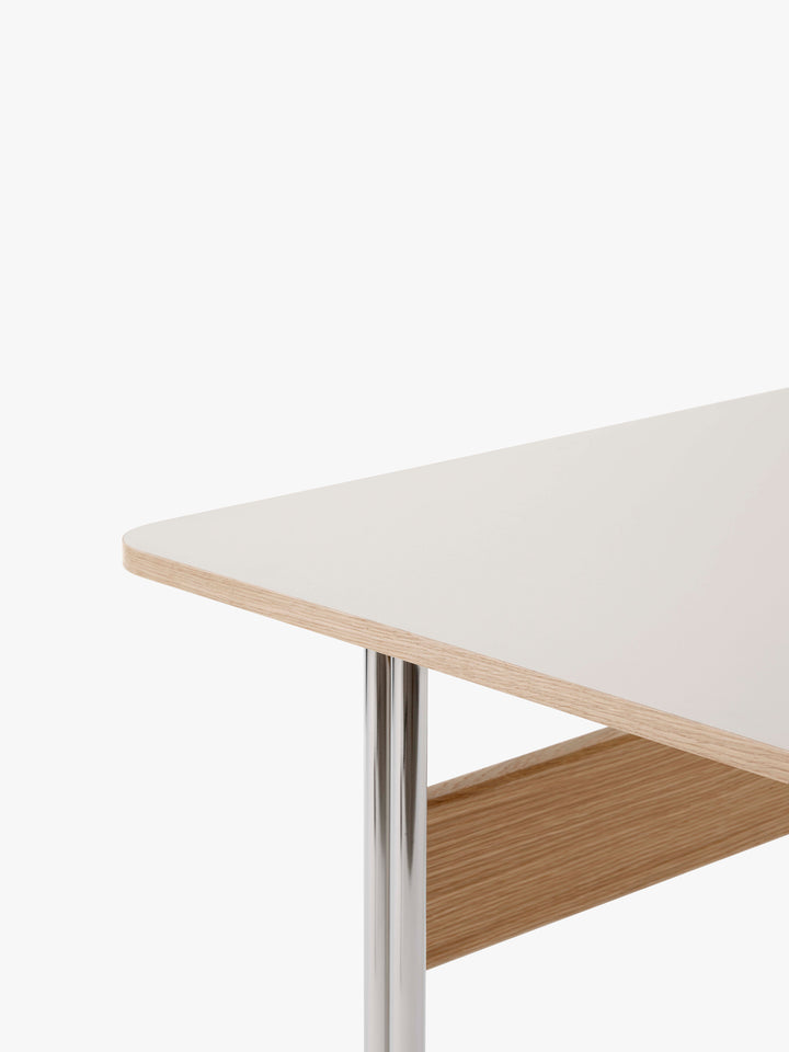 &Tradition Pavilion AV16 & AV17
