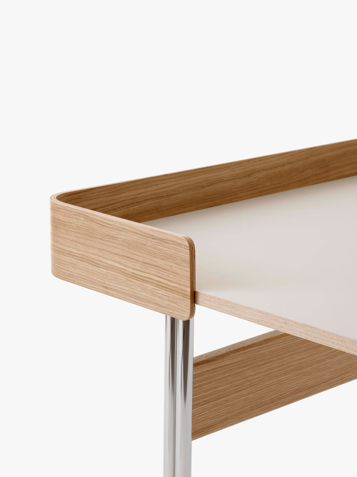&Tradition Pavilion AV16 & AV17