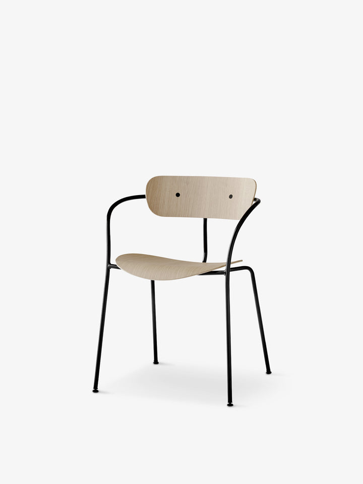 &Tradition Pavilion AV1 & AV2