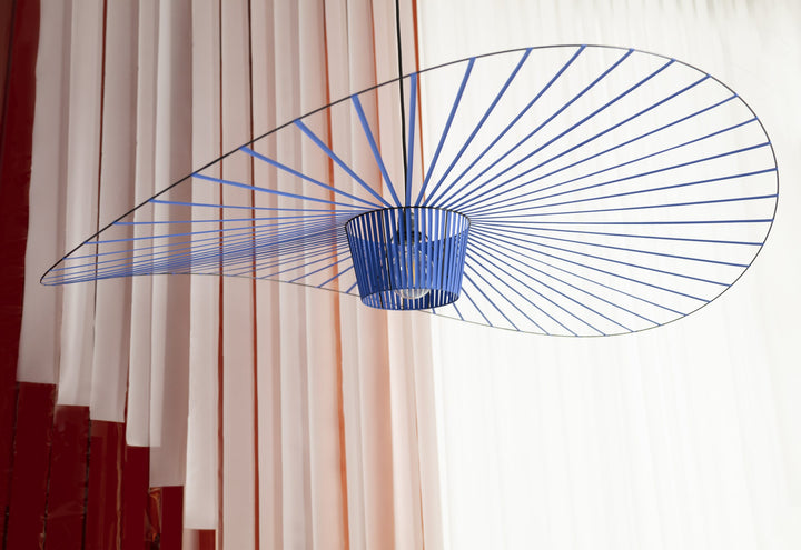 Petite Friture Vertigo Hanglamp