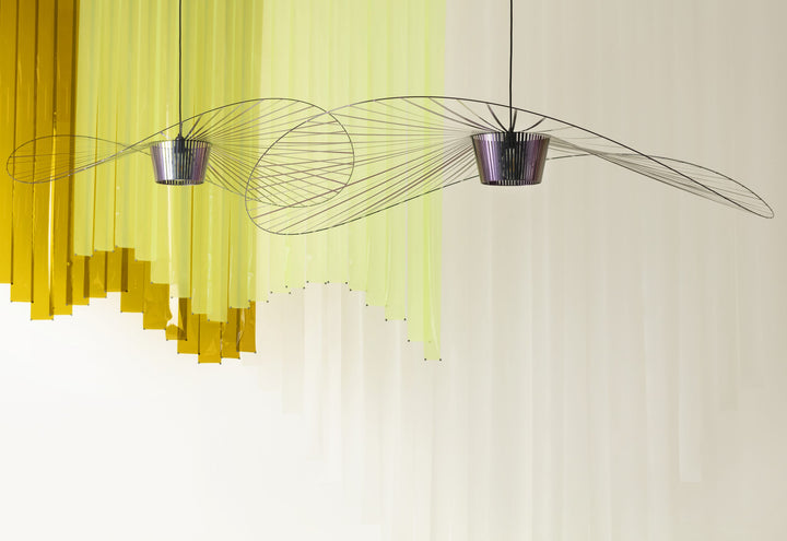Petite Friture Vertigo Hanglamp