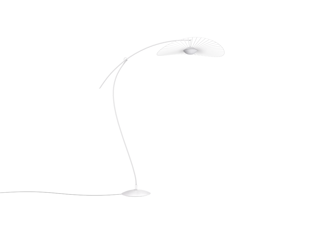 Petite-Friture-Vertigo-Nova-De-Klare-Lijn