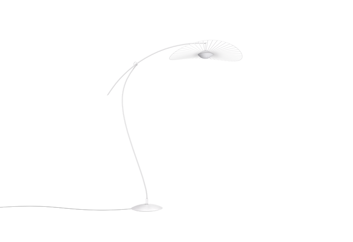 Petite-Friture-Vertigo-Nova-De-Klare-Lijn