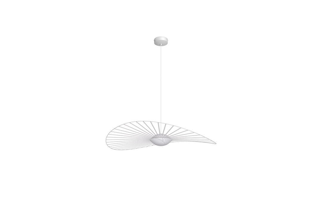 Petite-Friture-Vertigo-Nova-De-Klare-Lijn