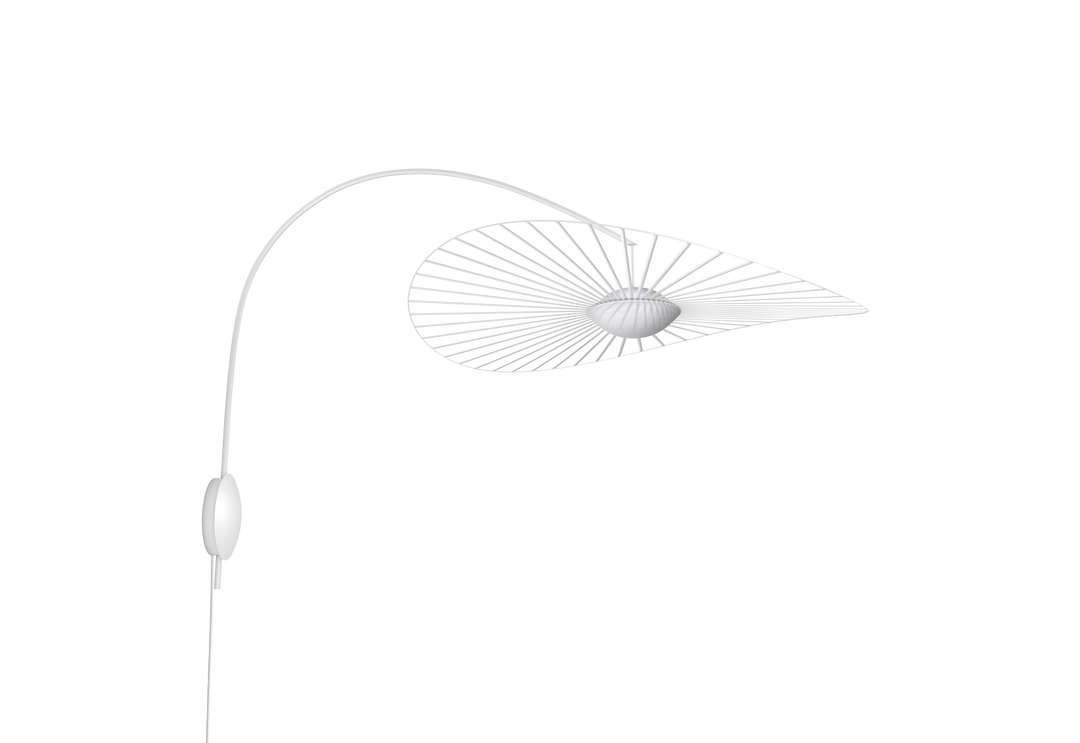 Petite-Friture-Vertigo-Nova-De-Klare-Lijn