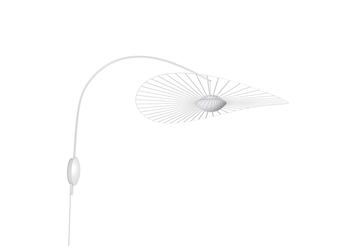Petite-Friture-Vertigo-Nova-De-Klare-Lijn
