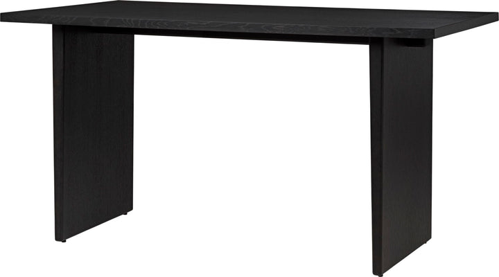 Gubi Private Desk