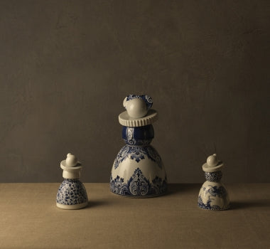 Proud-Mary-De-Klare-Lijn-3