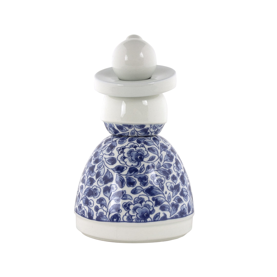 Royal Delft Proud Mary– De Klare Lijn