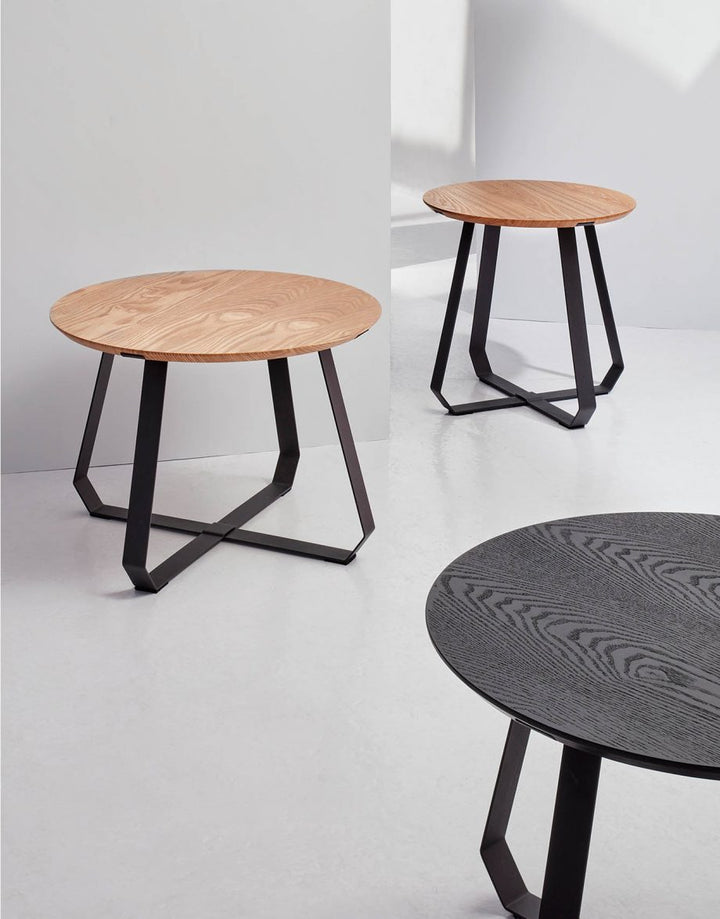 Puik Shunan Table