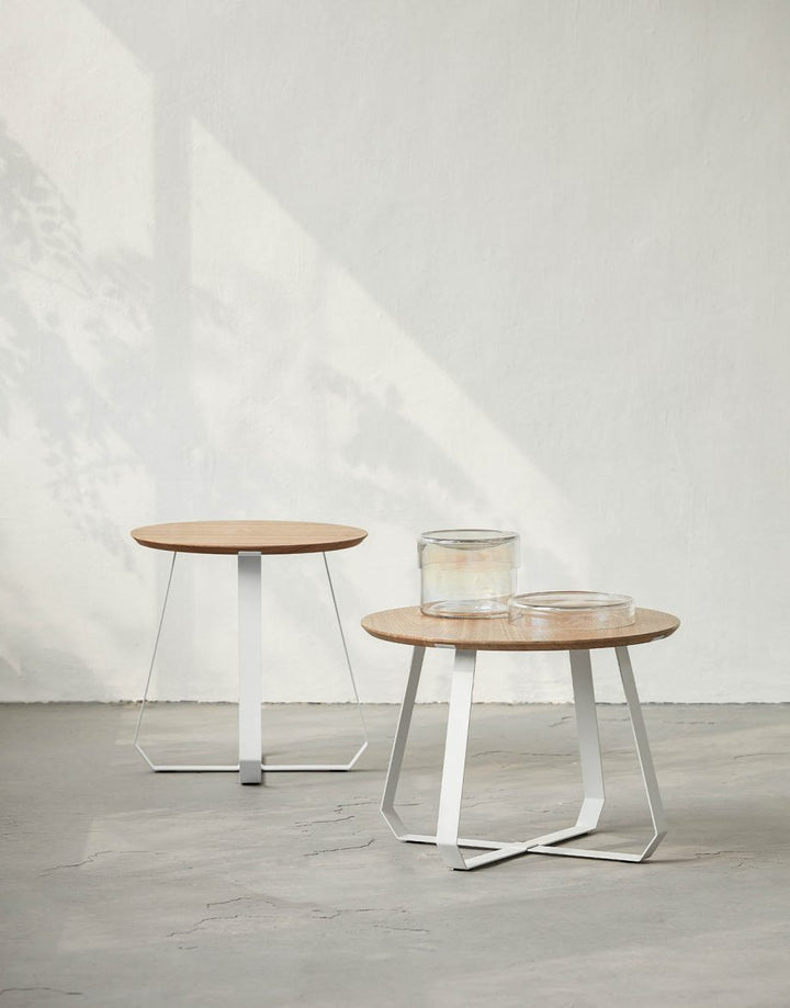 Puik Shunan Table