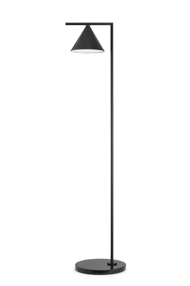 Flos Captain Flint Floor