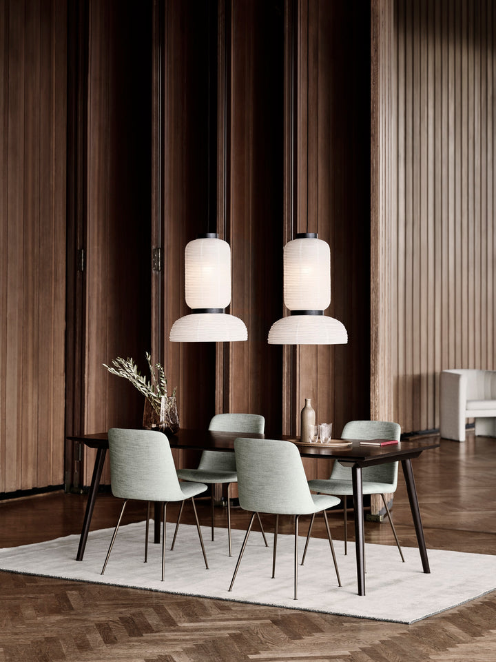 &Tradition Formakami Hanglamp