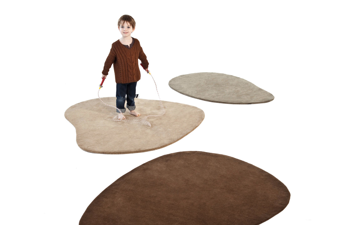 Nanimarquina Stone-wool