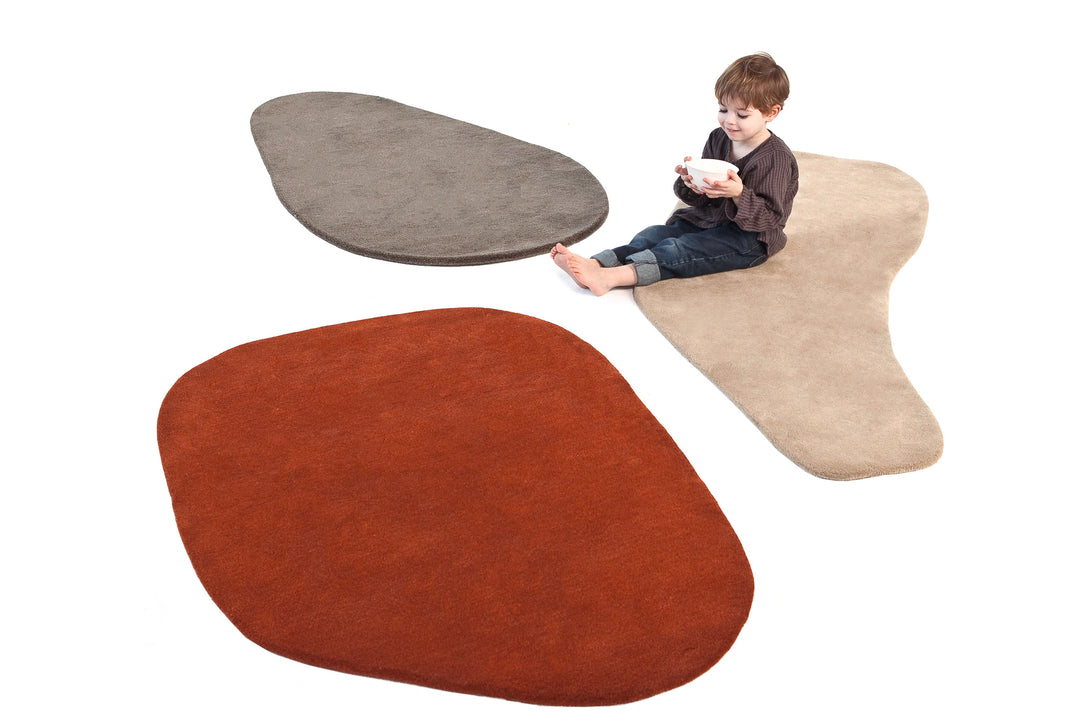 Nanimarquina Stone-wool