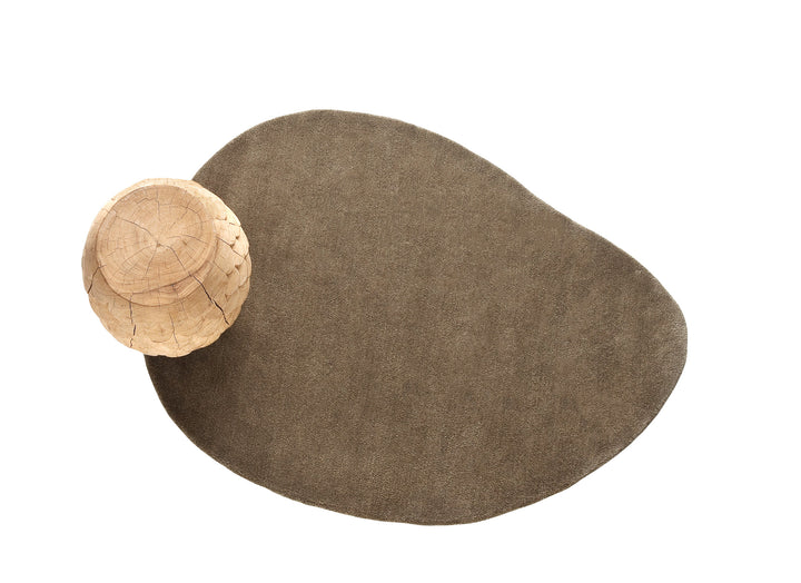 Nanimarquina Stone-wool