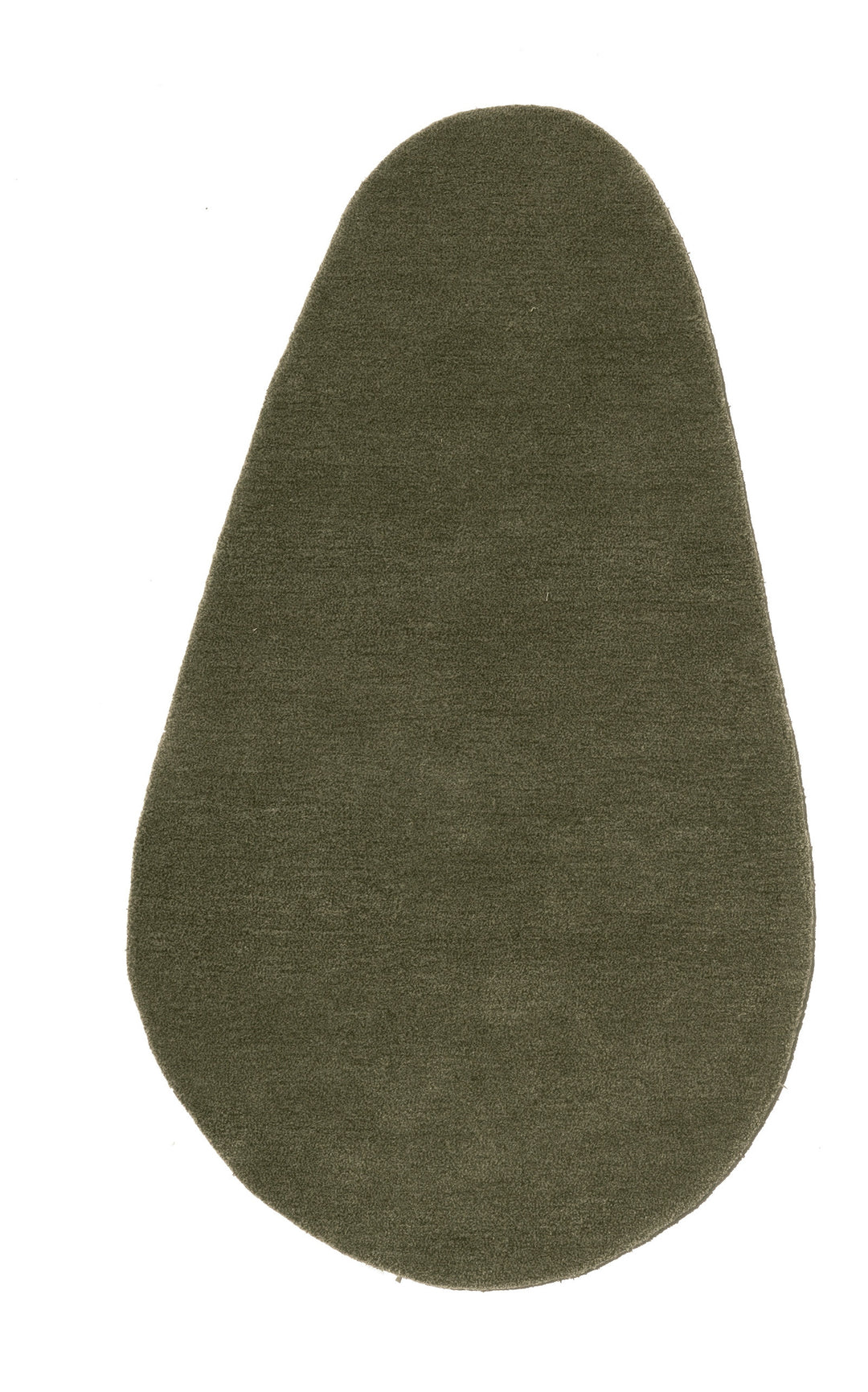 Nanimarquina Stone-wool