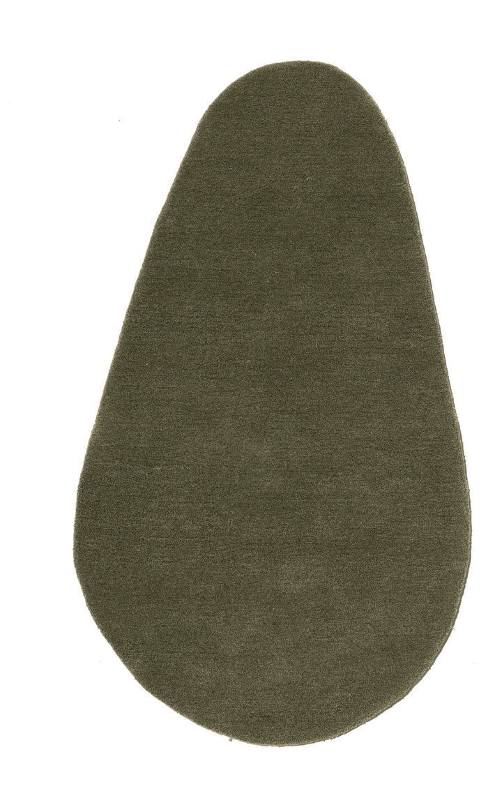 Nanimarquina Stone-wool