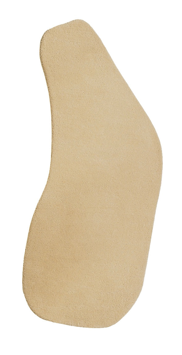 Nanimarquina Stone-wool