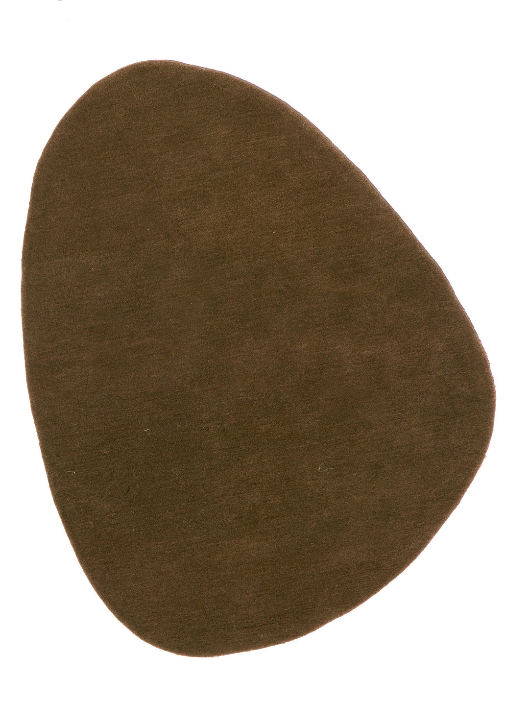 Nanimarquina Stone-wool