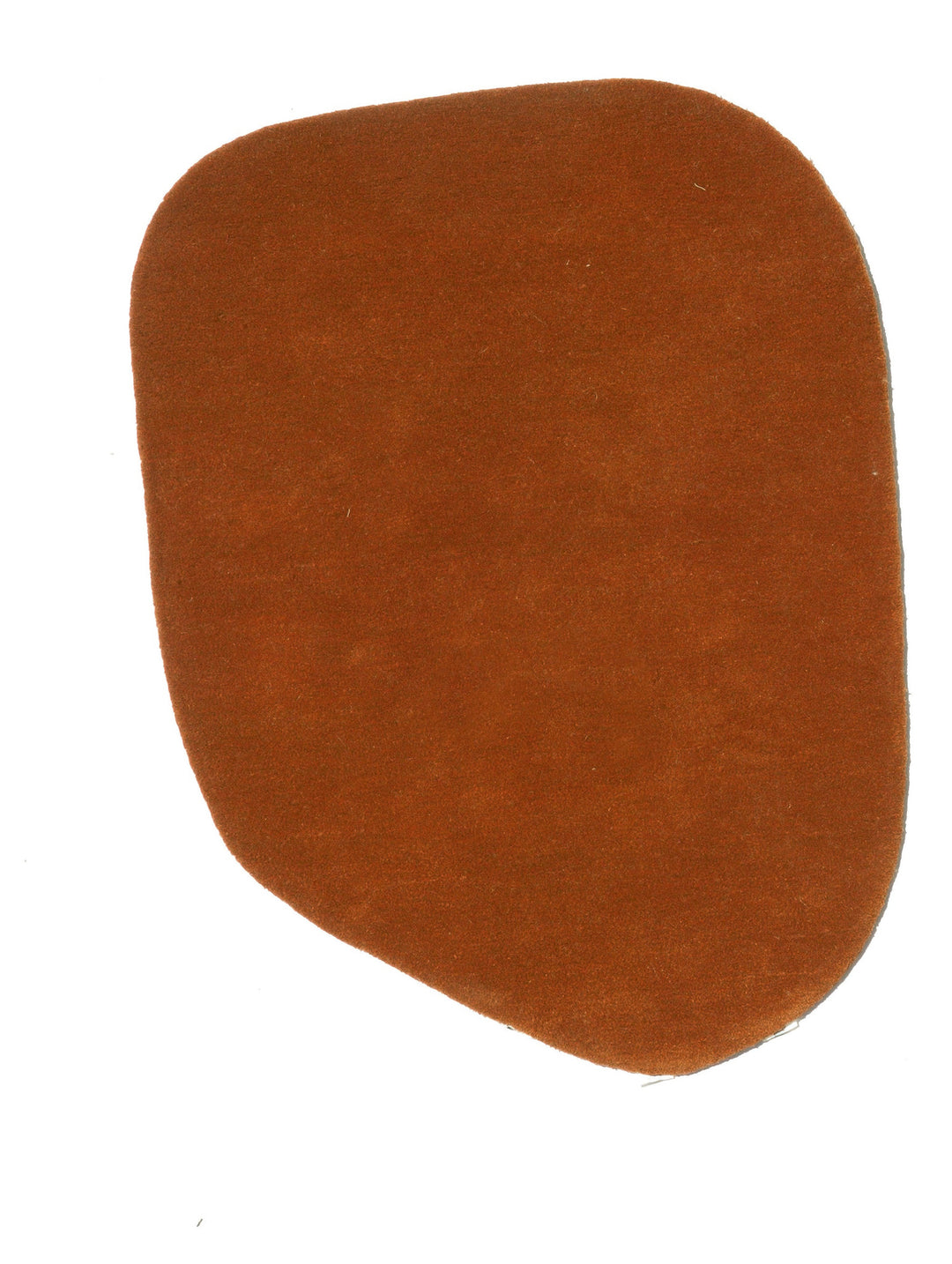 Nanimarquina Stone-wool