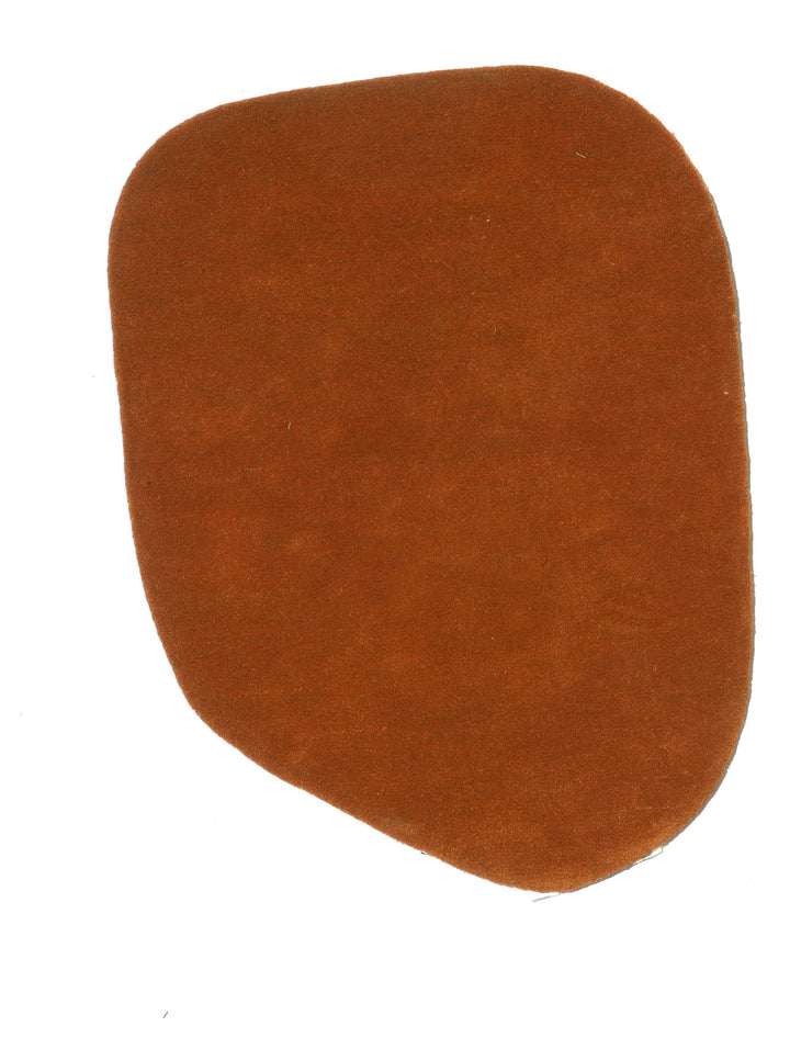 Nanimarquina Stone-wool