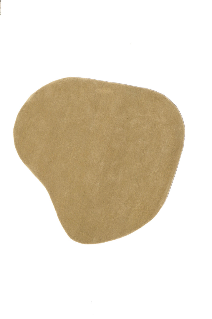 Nanimarquina Stone-wool