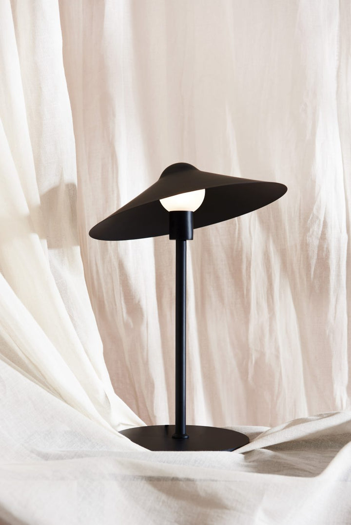 Puik Bonnett Tafellamp