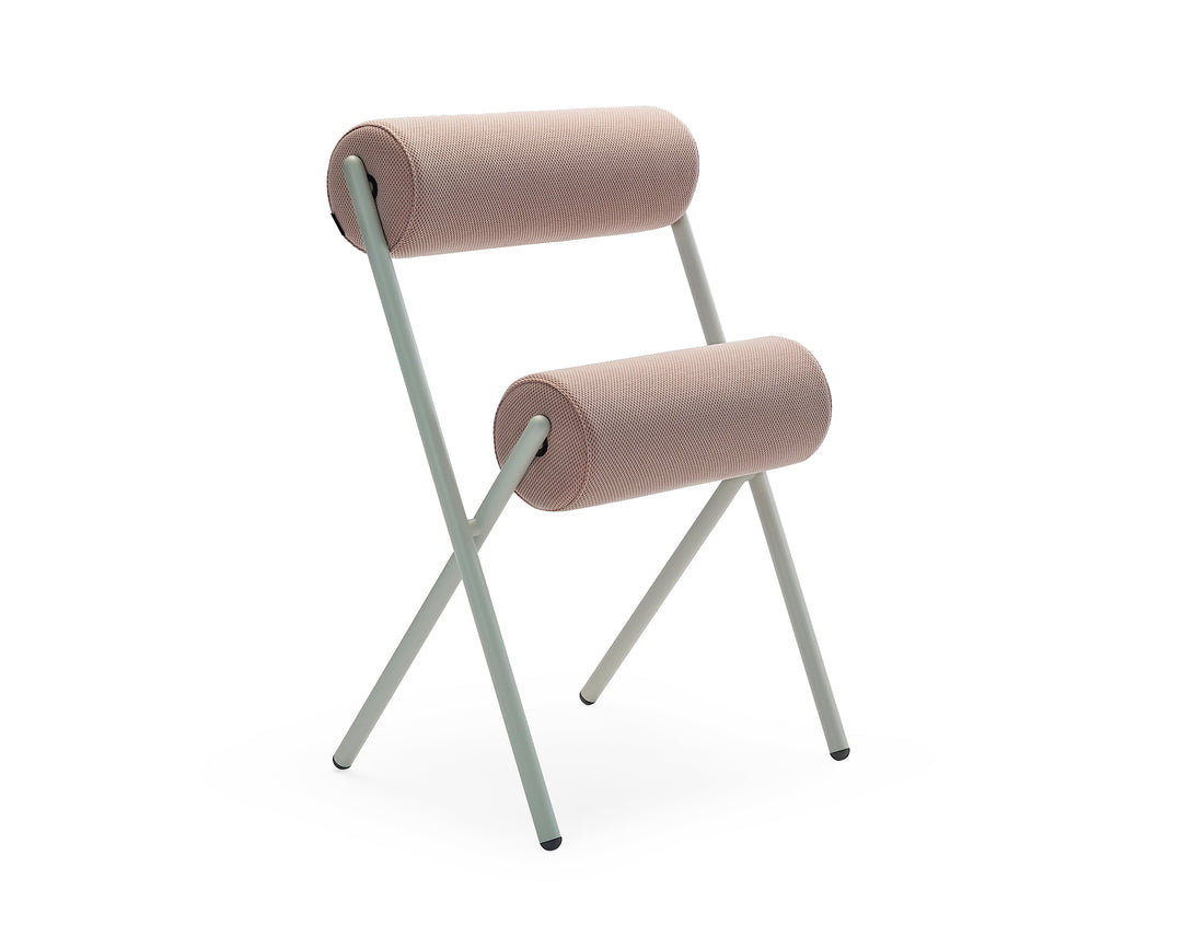 Sancal Roll