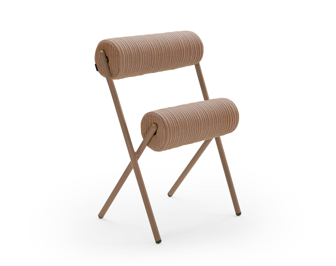 Sancal Roll