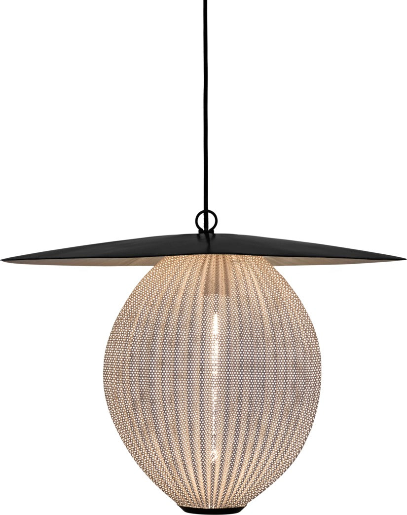 Gubi Satellite Pendant