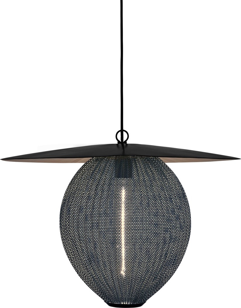 Gubi Satellite Pendant