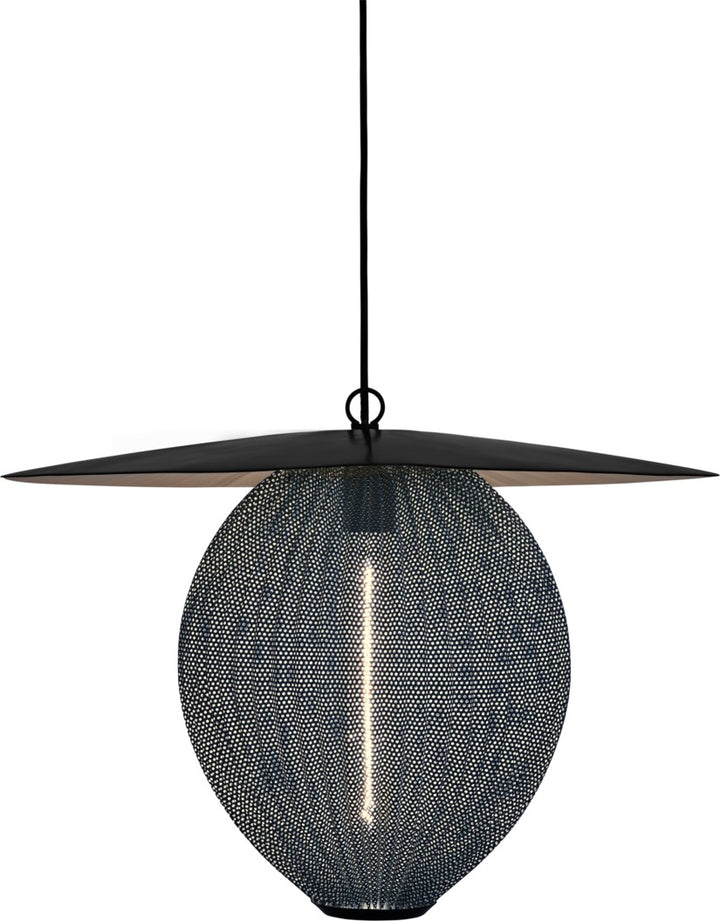 Gubi Satellite Pendant
