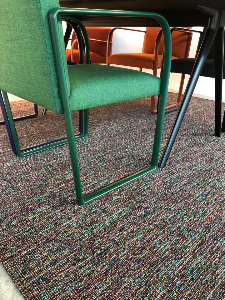 CSrugs Sauvage