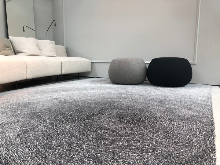 CSrugs Sauvage Dégradé