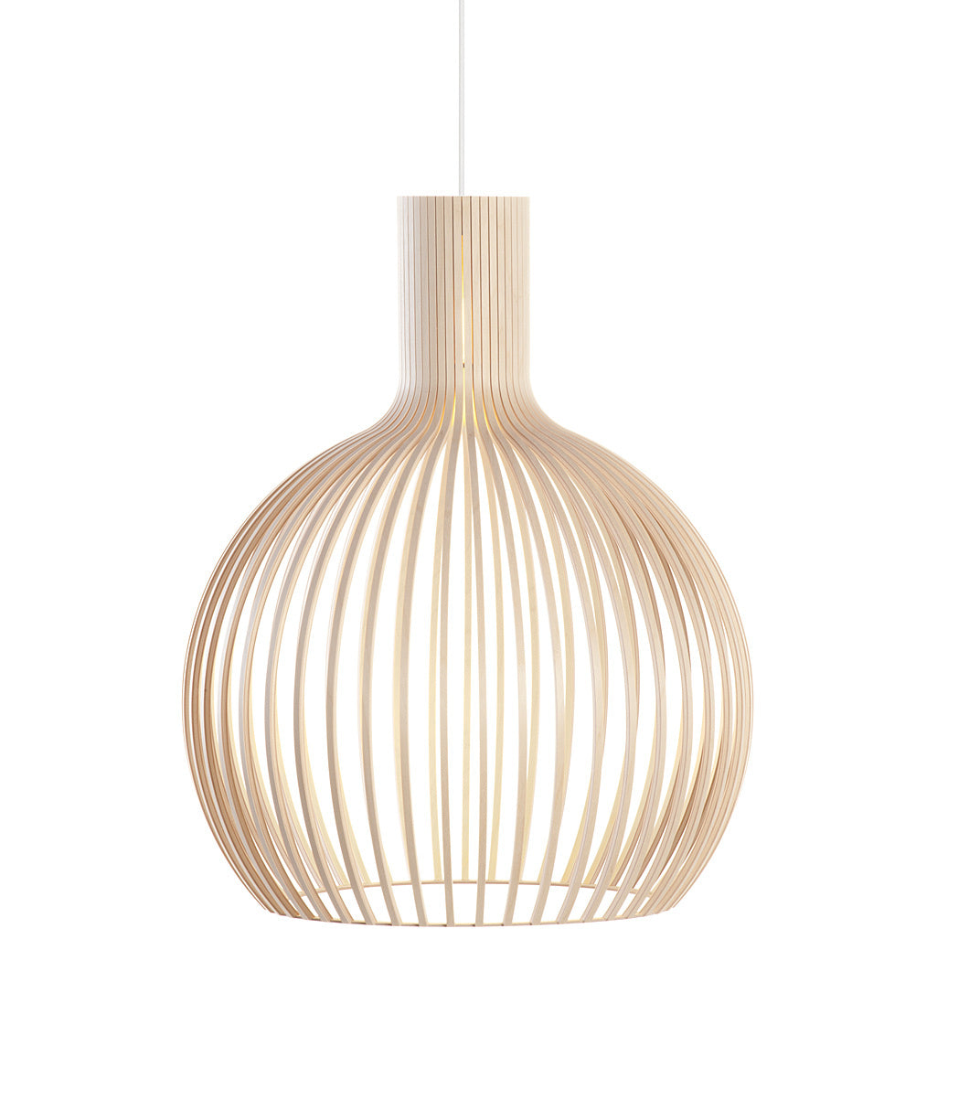Secto Design Octo Large 4240 Hanglamp