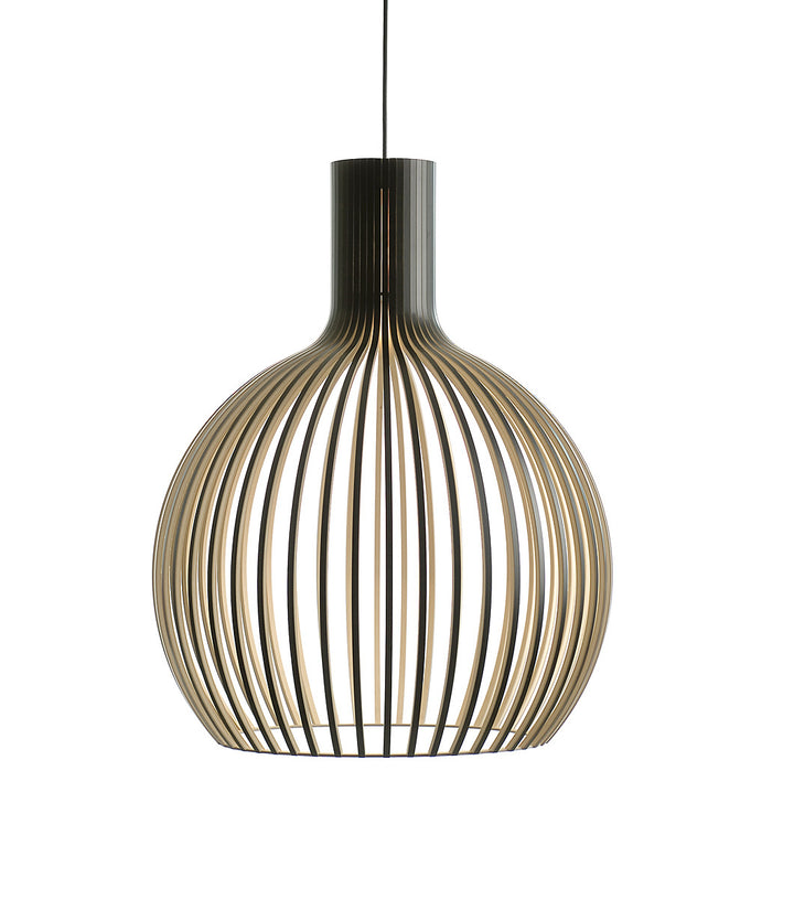 Secto Design Octo Large 4240 Hanglamp