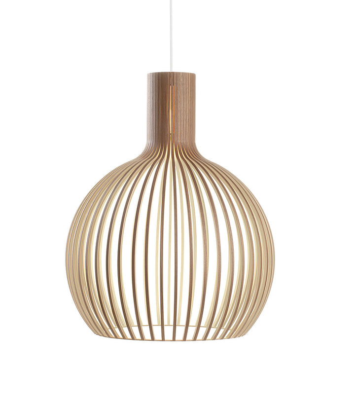 Secto Design Octo Large 4240 Hanglamp